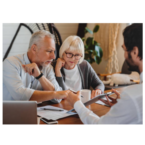 professioneel isolatie- en schildersbedrijf