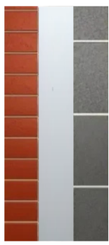 Ontwerp zonder titel (2)